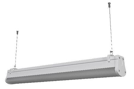 KEO-АG SLIM-40 1000