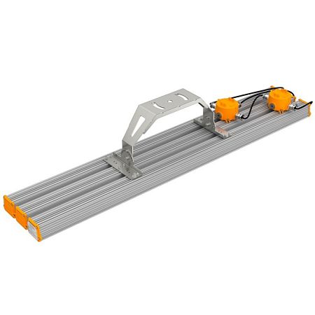 KEO PL Т-Линия v2.0 Ex-450-220-153-К