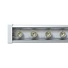 KEO PL-ART LINE ОПТИК 24 1200мм 48V DC