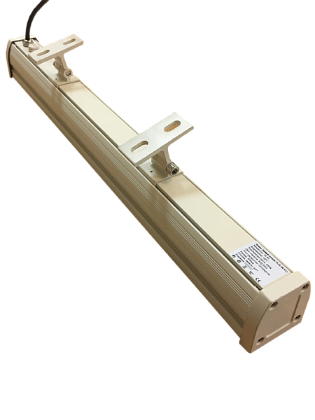 KEO-LINE-V-36W 1200мм