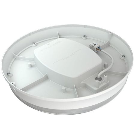 KEO PL-K-SND 25 L Опал