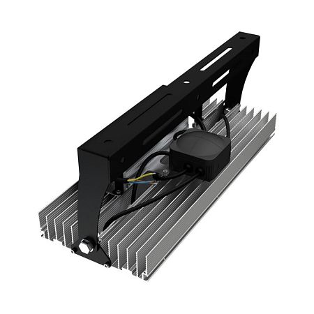 KEO PL-Прожектор S 200 130×30°