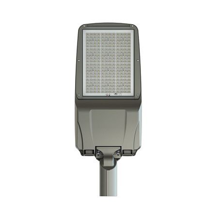 KEO PL-STREET M 90 v2 CRI80 2700К