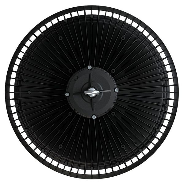 KEO PL UFO XL 500 120°