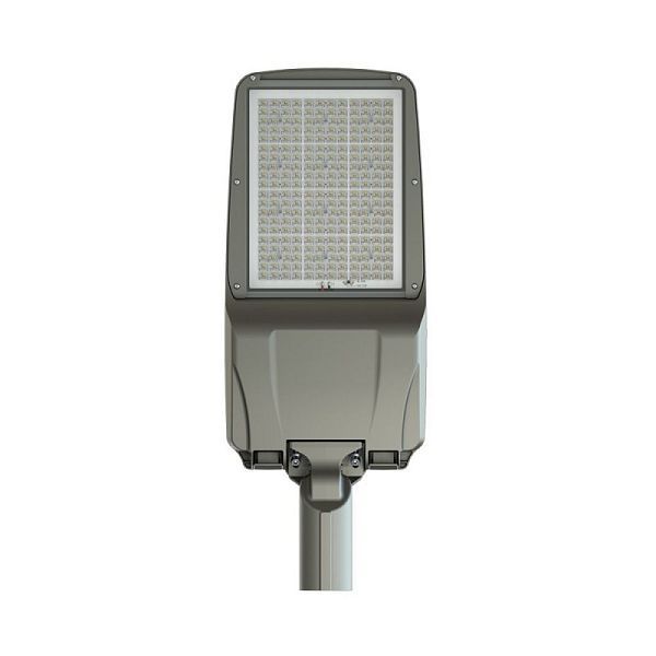 KEO PL-STREET M 80 v2