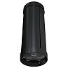 KEO-PL-ARH DL2 20 RGB DMX