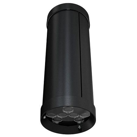 KEO-PL-ARH DL2 20 RGB DMX