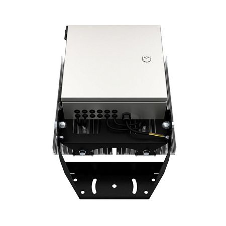 KEO PL-Плазма S 400 Box 155x70°