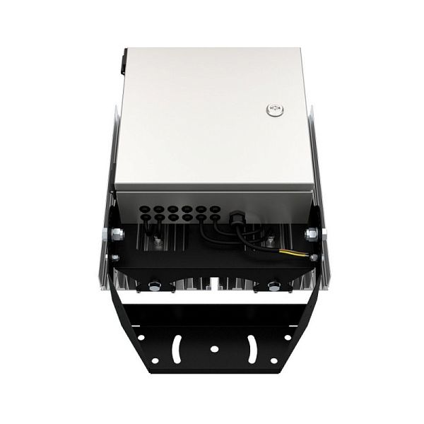 KEO PL-Плазма S 400 Box 155x70°