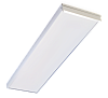 KEO Маркет 40 Вт CLIP-IN IP54 1195x295x40