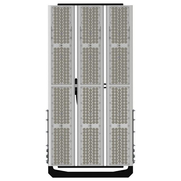 KEO PL-Плазма L 2000 8°/12° V