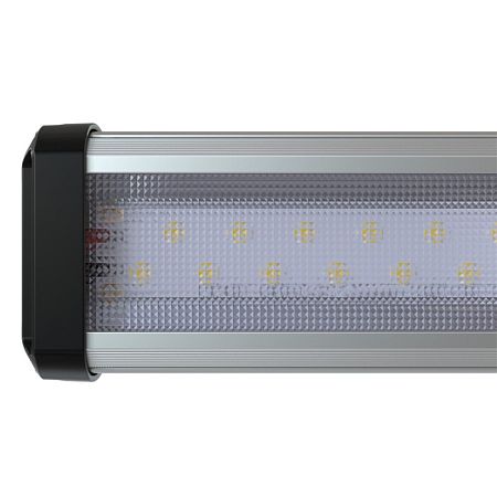 KEO PL-Линия S IP67 60 Эко 1000мм 12-24V AC/DC