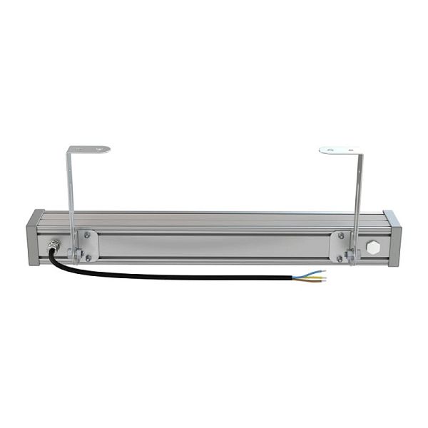 KEO PL-ART LINE 10 500мм 48V DC
