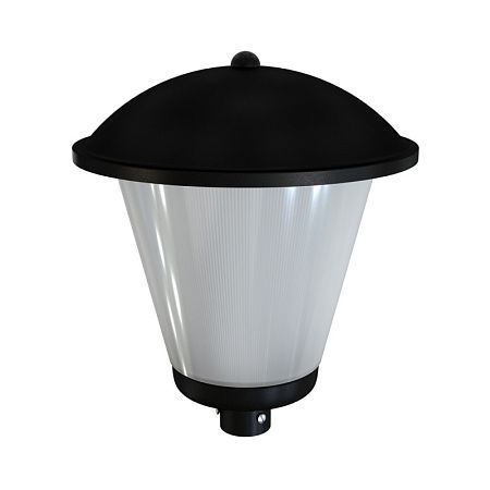 KEO PL КОНУС Эко 30