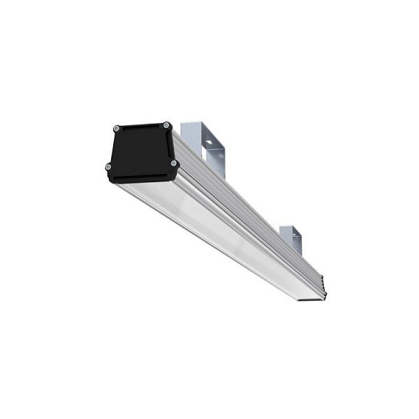 KEO PL-Линия M IP67 80 1500мм