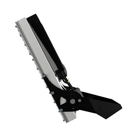 KEO PL-Плазма S 500 135x55°