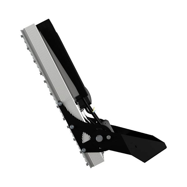 KEO PL-Плазма S 500 135x55°