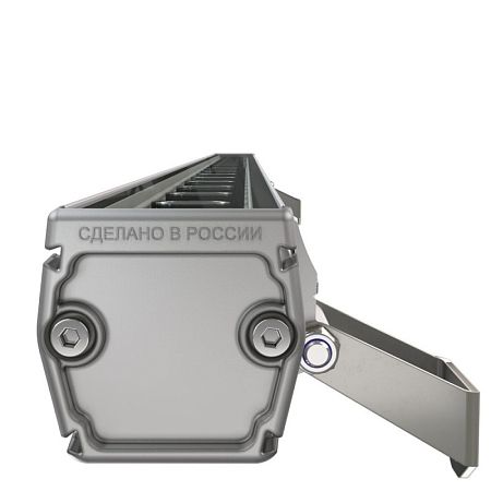 KEO PL-ARH LINE S 20 500мм (дискретная оптика)