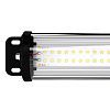 KEO PL TUBUS AL IP68 BS 20 590мм