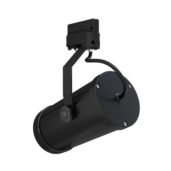 KEO TREK 30 Р