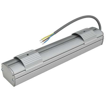 KEO PL-LINE Strong 10 300mm ZS