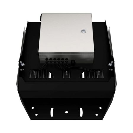 KEO PL-Плазма D 750 Box