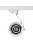 OR TOP U2 35W