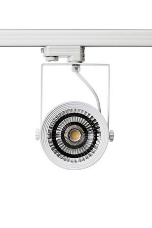 OR TOP U2 35W