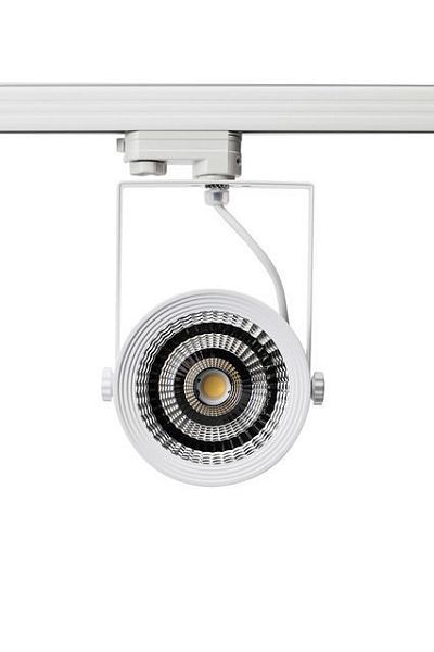 OR TOP U2 35W