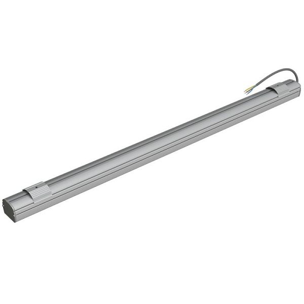 KEO PL-LINE Strong 14 1000mm ZS