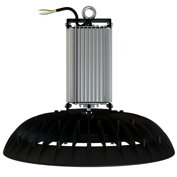 KEO PL-UFO-IP67 Termal PLUS L 120