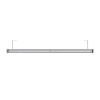 KEO PL-ART LINE 24 1200мм