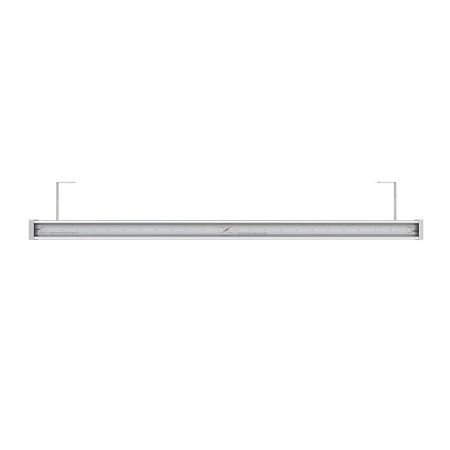 KEO PL-ART LINE 24 1200мм