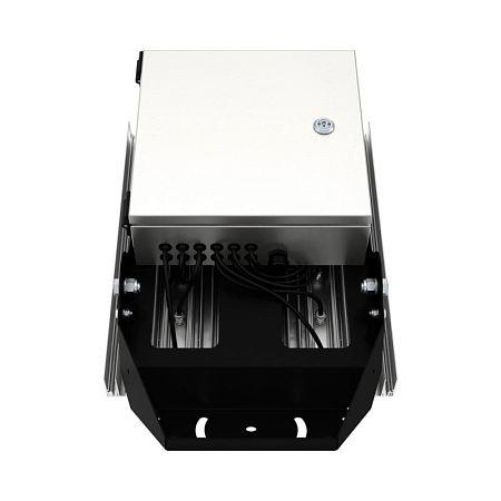 KEO PL-Плазма S 500 Box