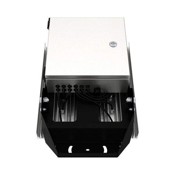KEO PL-Плазма S 500 Box