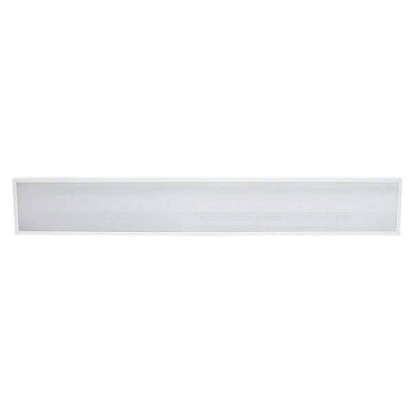 KEO Маркет 60 Вт IP54 1195x295x48