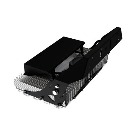 KEO PL-Прожектор U 160 5°