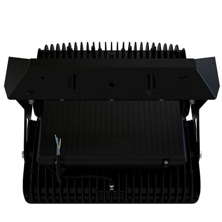 KEO PL-Прожектор X 250 Оптима