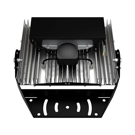 KEO PL-Прожектор S 300 135×55°