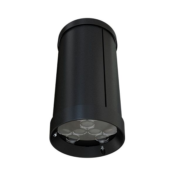 KEO-PL-ARH DL 10 24-36V DC RGB DMX