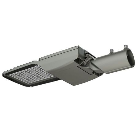 KEO PL-STREET S 100 v2 CRI70