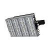 KEO PL-Прожектор S 120 130×30°