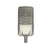 KEO PL-STREET L 200 v2