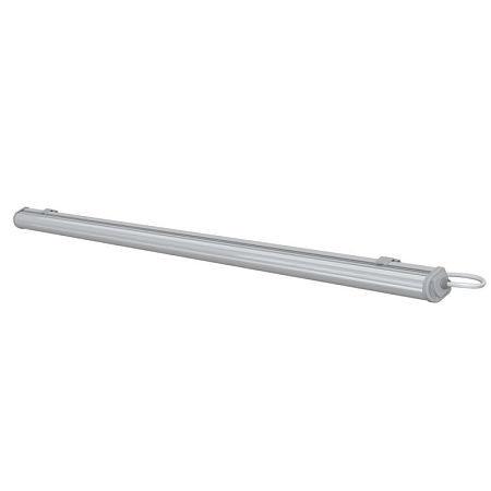 KEO LINE SLIM-M CRI80 1000 mm