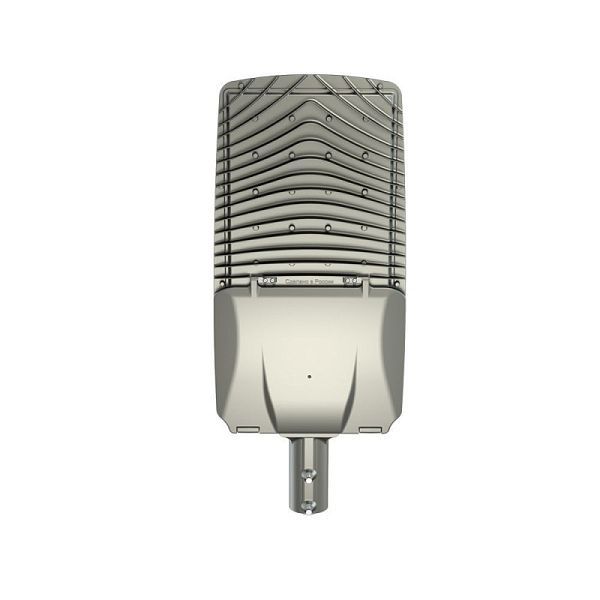 KEO PL-STREET L 200 v2