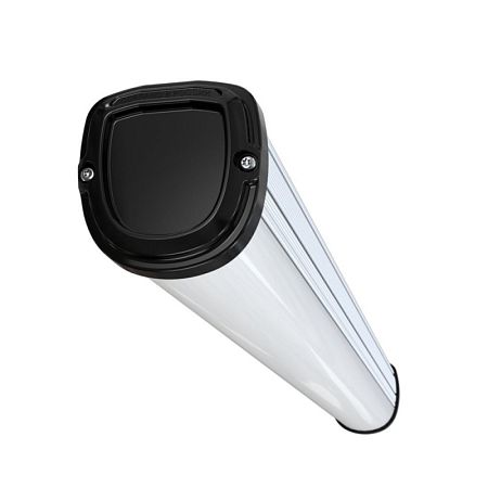 KEO PL-Линия 20 IP54 OPTIMA Эко 600мм 12-24V AC/DC CRI80