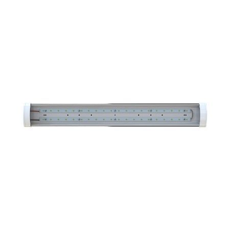 KEO PL Айсберг IP65 30 600мм Эко Л