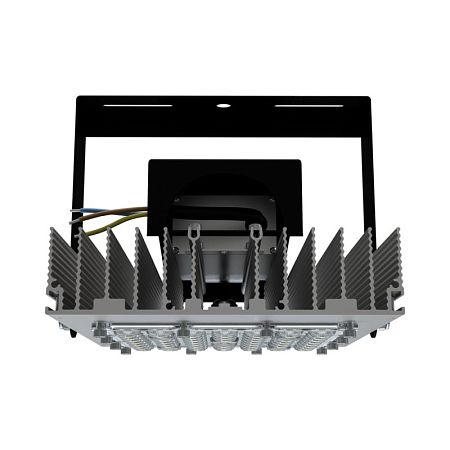 KEO PL-Прожектор S 80 Eco 135x55°