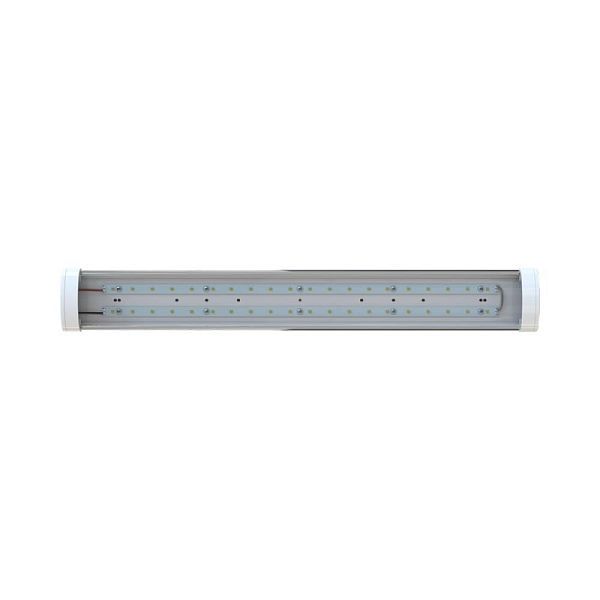 KEO PL Айсберг IP65 20 600мм Эко Л
