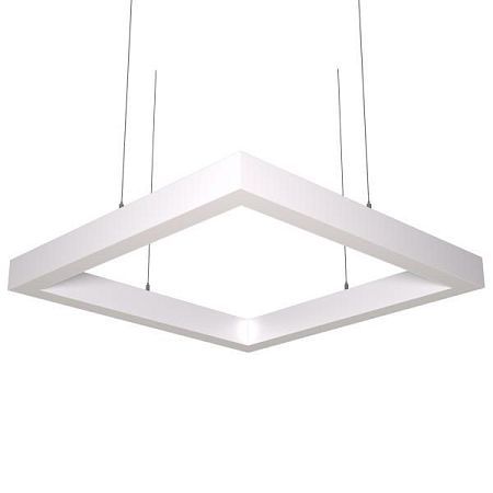 KEO-LIGHTBOX-S-1500 (Подвесной)